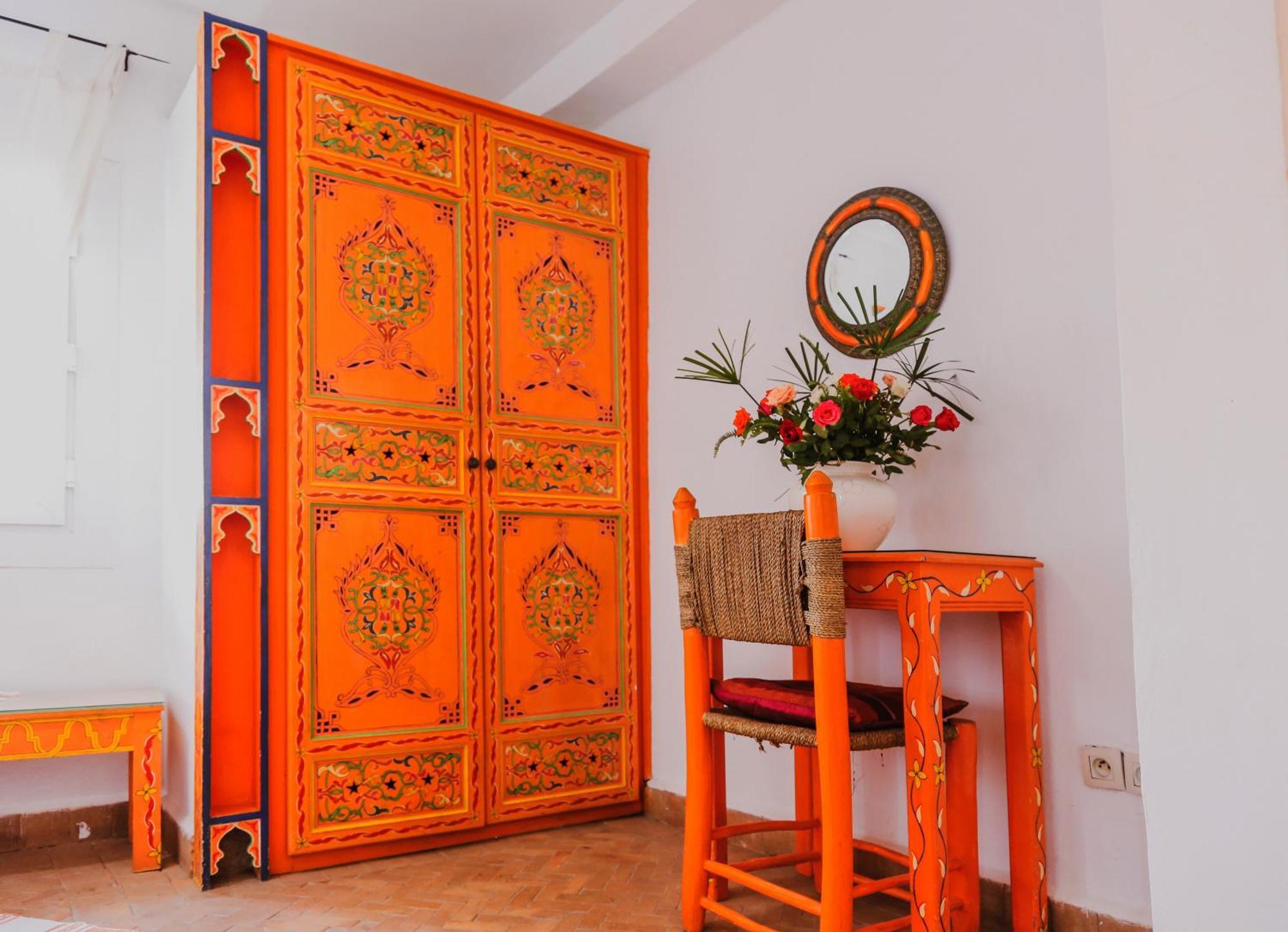 Dar Nafoura-Mogador Hotel เอสเซาอิรา ภายนอก รูปภาพ