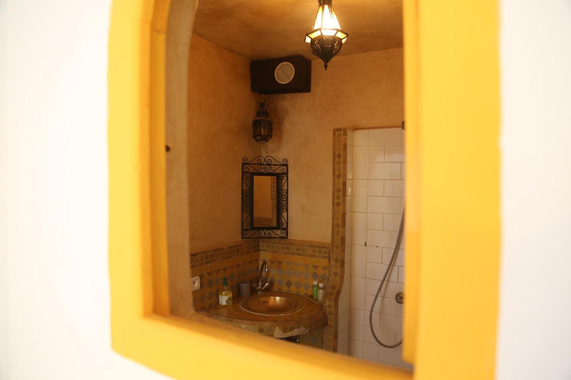 Dar Nafoura-Mogador Hotel เอสเซาอิรา ห้อง รูปภาพ