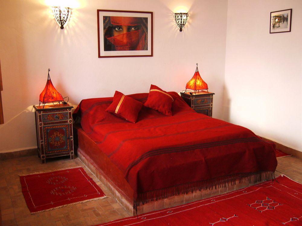 Dar Nafoura-Mogador Hotel เอสเซาอิรา ภายนอก รูปภาพ